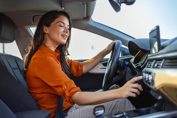 Best HVAC Financing and Leasing in Merrifield, VA