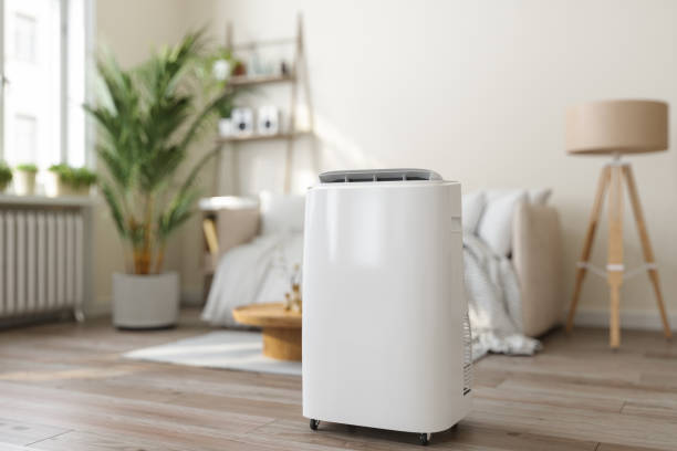 Best Residential HVAC in Merrifield, VA